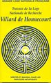 Cahiers Villard de Honnecourt n° 059 - 2ème Ed - Vérités et imaginal dans les parcours initiatiques