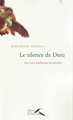 Le Silence de Dieu