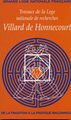 Cahiers Villard de Honnecourt n° 056 - 2ème Ed - De la tradition à la pratique maçonnique.