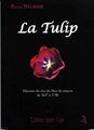 La Tulip - Histoire du rite du Mot de maçon de 1637 à 1730