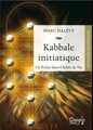 Kabbale initiatique