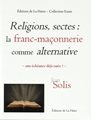 Religions, sectes : la FM comme alternative