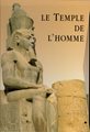 Le Temple de l'Homme Coffret