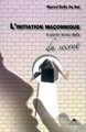 L'initiation maçonnique