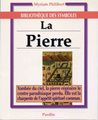 La Pierre