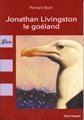 Jonathan Livingston le goéland