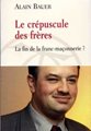 Le Crépuscule des frères - La fin de la FM ?