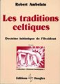 Les traditions celtiques