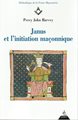 Janus et l'initiation maçonnique