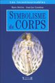 Symbolisme du corps