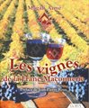 Les Vignes de la franc-maçonnerie