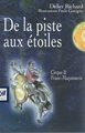 De la piste aux étoiles - Cirque et franc-maçonnerie