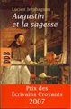 Augustin et la sagesse