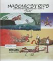 Masonic's'trip - Tome 2 des fourmis maçonniques