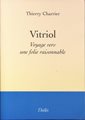 Vitriol