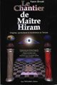 Le Chantier de Maître Hiram