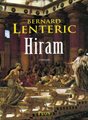 Hiram