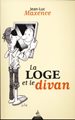 La Loge et le divan