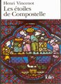 Les Etoiles de Compostelle