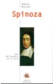 Spinoza