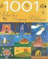 1001 perles de la sagesse biblique