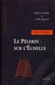 Le pélerin sur l'échelle