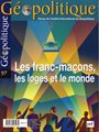 Les Franc-maçons, les loges et le monde