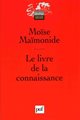 Le livre de la connaissance