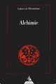 Alchimie: cahiers de l'hermétisme