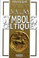 B.A.-BA Symboles celtiques