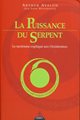 La puissance du serpent