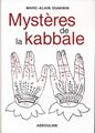 Mystères de la kabbale
