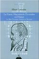 Le Franc-Maçonnerie Ecossaise en France