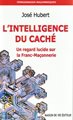 L'Intelligence du caché