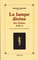 La lampe divine