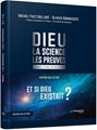 DIEU, la science, les preuves (collector)