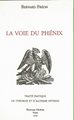 Voie du Phénix