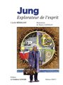 Jung, explorateur de l'esprit