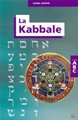 La Kabbale collection ABC