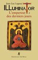 Illuminator 2 - L’empereur des derniers jours
