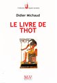 Le livre de Thot