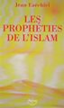 Prophéties de l'Islam