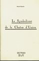 Le Symbolisme de la Chaîne d'Union