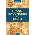 Franc-maçonnerie et Tarot