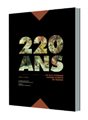 220 ans de Rite Ecossais Ancien Accepté en France