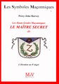 Le maître secret - LSM N° 47