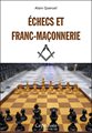 Échecs et Franc-Maçonnerie