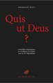 Quis ut Deus ? Antijudéo-maçonnisme et occultisme en France sous la IIIe République