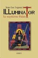 Illuminator. Le septième Palais