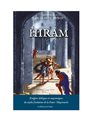 HIRAM (SITBON)